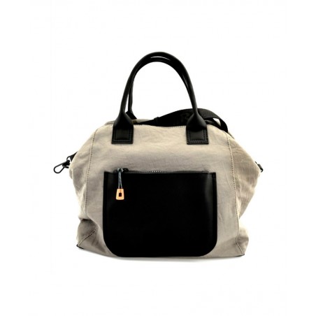 h2Bolso de mano con compartimentos DMR Touch Pau h2 pHaz de la organizacion y el estilo una prioridad con el bolso DMR Touch Pa