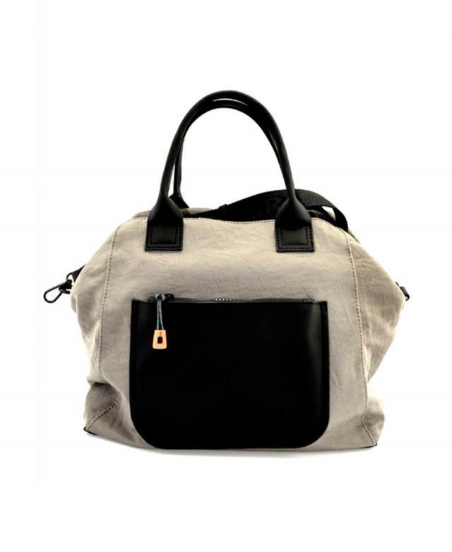 h2Bolso de mano con compartimentos DMR Touch Pau h2 pHaz de la organizacion y el estilo una prioridad con el bolso DMR Touch Pa h2Bolso de mano con compartimentos DMR Touch Pau h2 pHaz de la organizacion y el estilo una prioridad con el bolso DMR Touch Pa