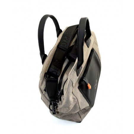 h2Bolso de mano con compartimentos DMR Touch Pau h2 pHaz de la organizacion y el estilo una prioridad con el bolso DMR Touch Pa