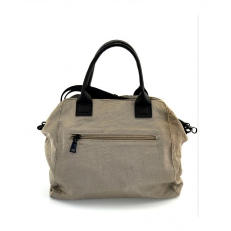 h2Bolso de mano con compartimentos DMR Touch Pau h2 pHaz de la organizacion y el estilo una prioridad con el bolso DMR Touch Pa
