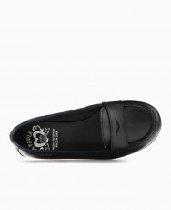 Zapatos colegiales Pablosky Paola 844520 Zapatos colegiales Pablosky Paola 844520