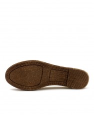 Zapatos de loneta Natural World Old Merle 625E Zapatos de loneta Natural World Old Merle 625E