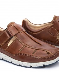 Sandalias con cierre de velcro Pikolinos M4U-0100-C1 Sandalias con cierre de velcro Pikolinos M4U-0100-C1