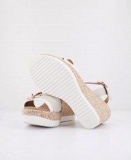 Sandalias con hebilla Repo Phil Gatiér 51221 Sandalias con hebilla Repo Phil Gatiér 51221