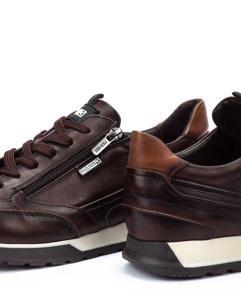 Zapatillas casual Pikolinos Cambil M5N-6237C1