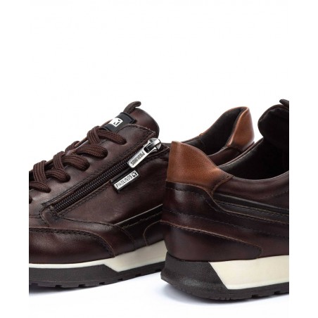 Zapatillas casual Pikolinos Cambil M5N-6237C1