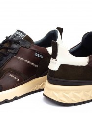 Zapatilla casual para hombre Pikolinos Aranda Zapatilla casual para hombre Pikolinos Aranda