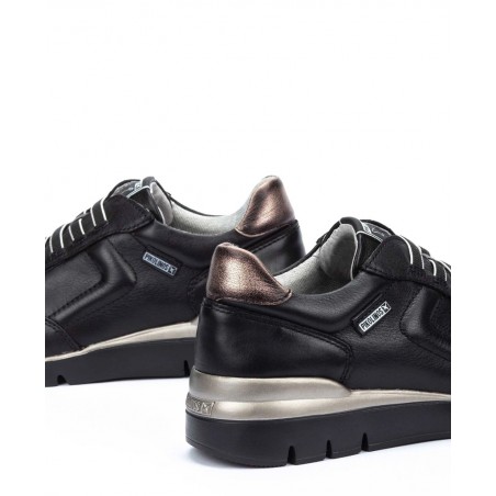 Zapato de estilo deportivo Pikolinos Cantabria W4R-6731