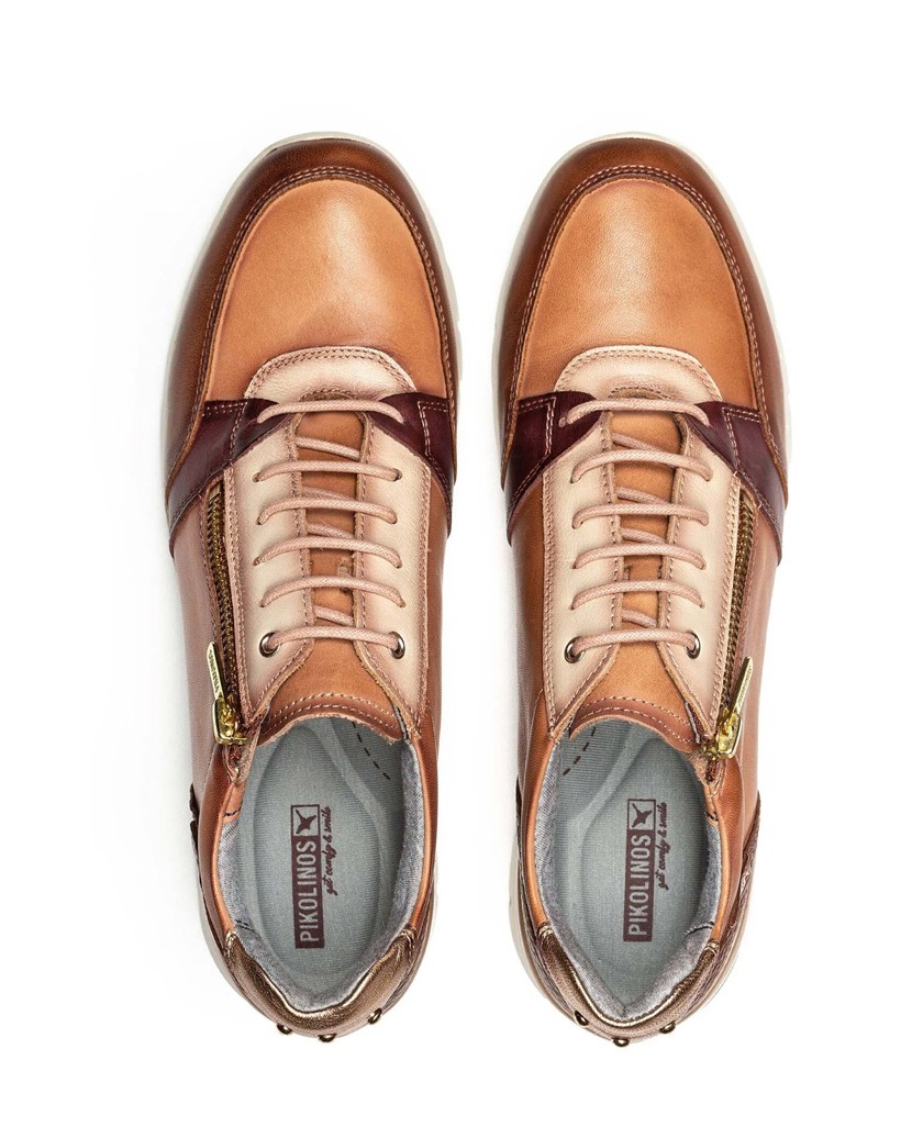 Pikolinos Cantabria sneakers W4R-6718C4