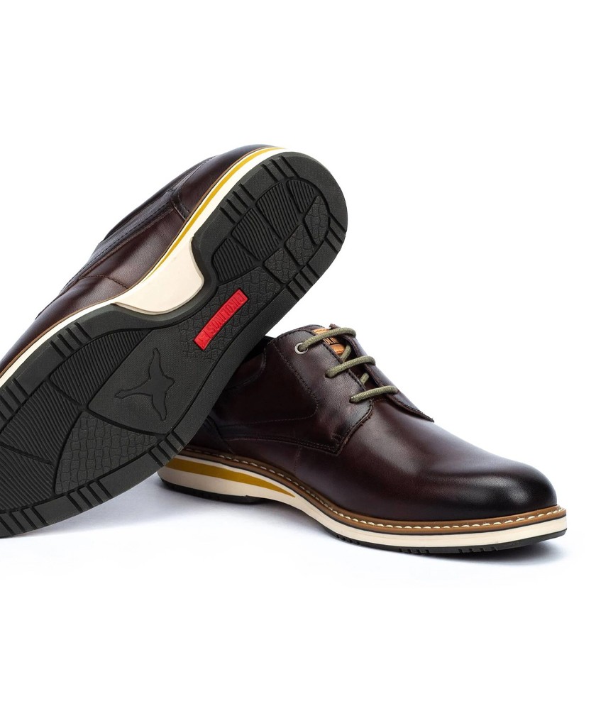 Zapatos de vestir Pikolinos Avila M1T-4050