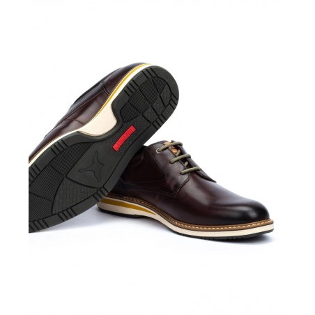 Zapatos de vestir Pikolinos Avila M1T-4050