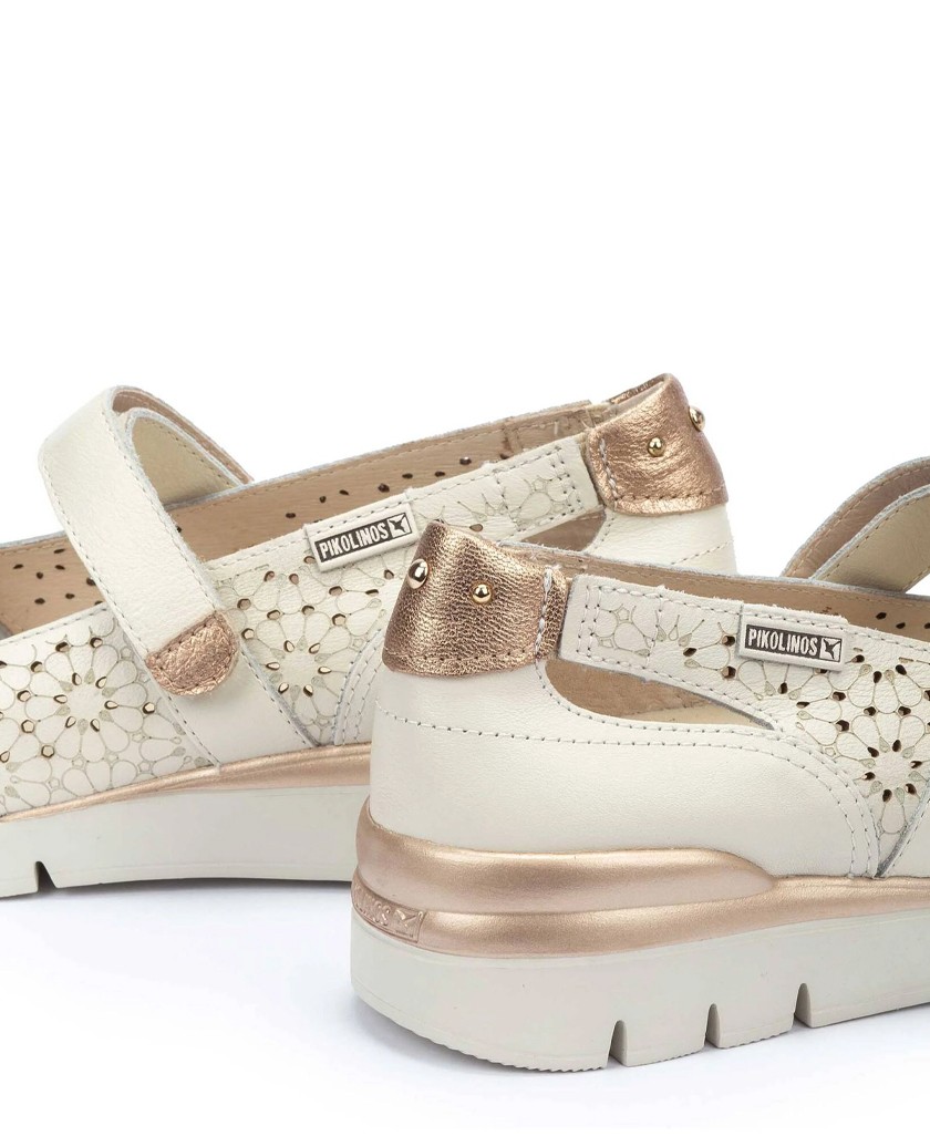 Bailarina deportiva Pikolinos Cantabria W4R6989C1