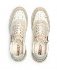 Pikolinos Cantabria casual shoe W4R-6622C2