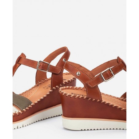 Pikolinos Aguadulce W3Z-1836C1 thong sandals