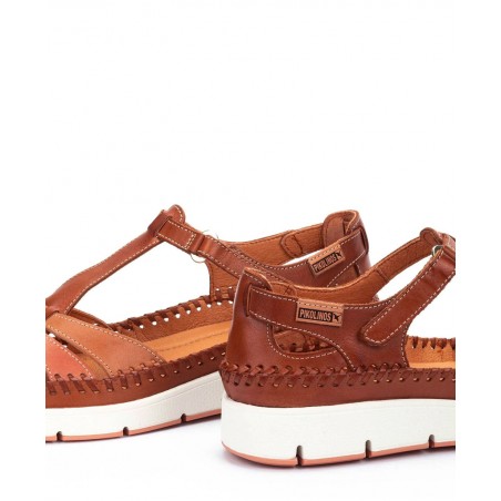 Semi-open sandal Pikolinos Tenerife W8D0855C1