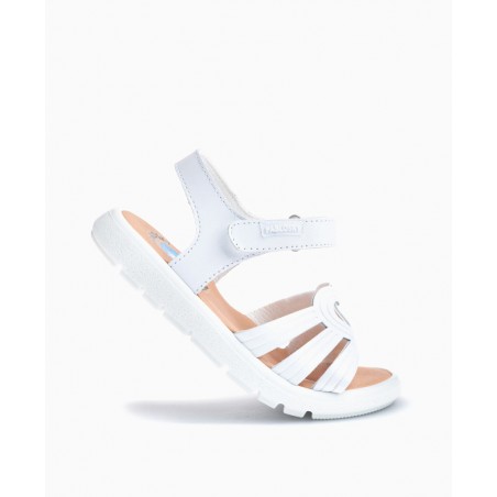 Comfortable Pablosky Panda 430000 sandals