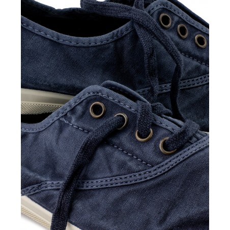 Canvas sneaker Natural World Condor 3102E