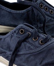 Canvas sneaker Natural World Condor 3102E