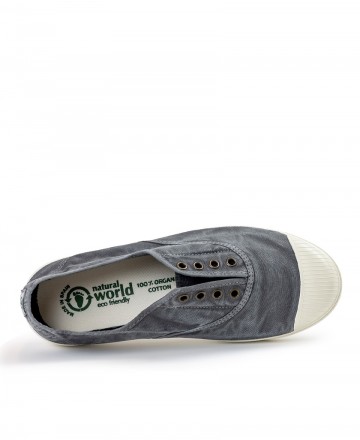 Casual sneakers Natural World Condor 3102E