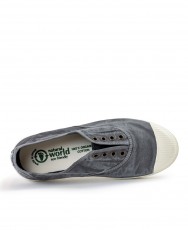 Zapatillas casual Natural World Condor 3102E Zapatillas casual Natural World Condor 3102E