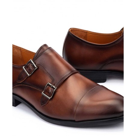 Zapatos de vestir Pikolinos Bristol M7J-3229