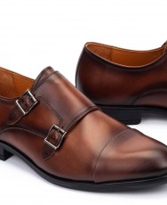 Zapatos de vestir Pikolinos Bristol M7J-3229