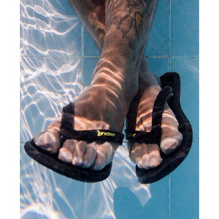 Chanclas de hombre Rider Strike II Ad 12120