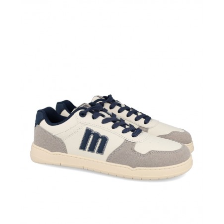 Mustang Free Miami 84766 minimalist trainers
