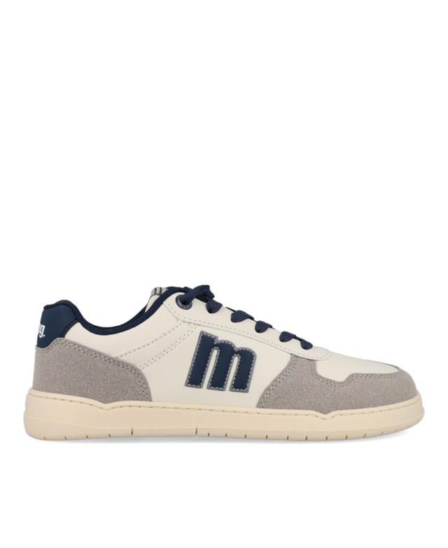 Mustang Free Miami 84766 minimalist trainers