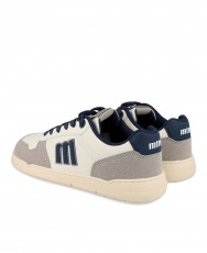 Mustang Free Miami 84766 minimalist trainers