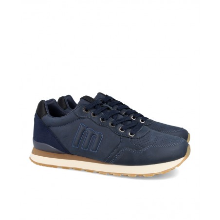 Mustang Portland 84755 trainers