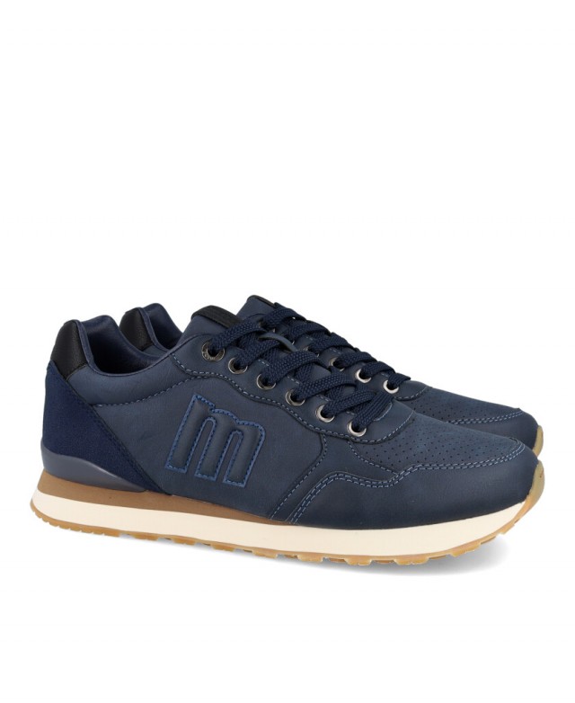 Zapato deportivo Mustang Portland 84755