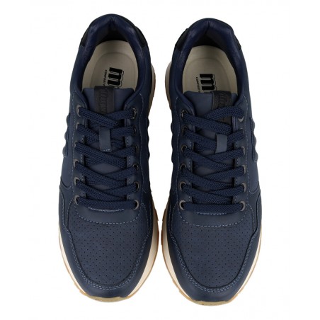 Zapato deportivo Mustang Portland 84755