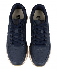 Zapato deportivo Mustang Portland 84755