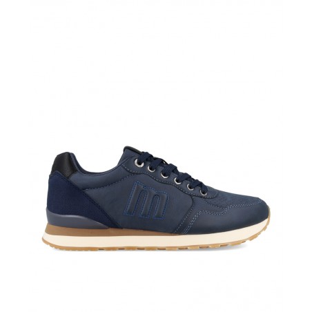 Zapato deportivo Mustang Portland 84755