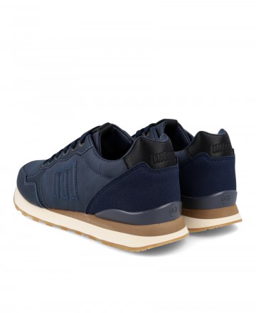 Mustang Portland 84755 trainers