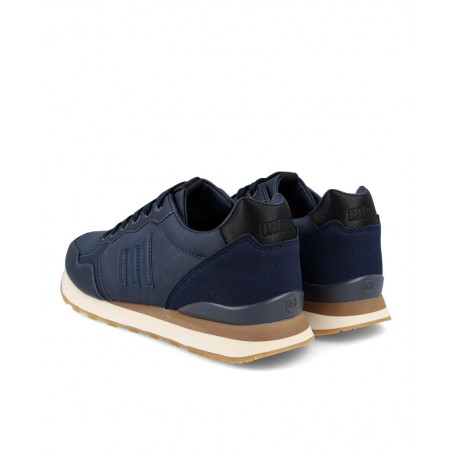 Zapato deportivo Mustang Portland 84755