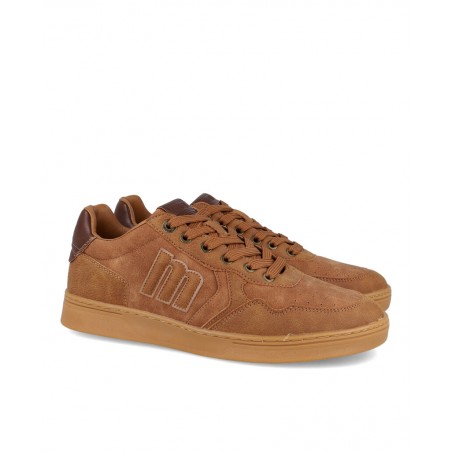 Mustang Miami 84823 casual trainers