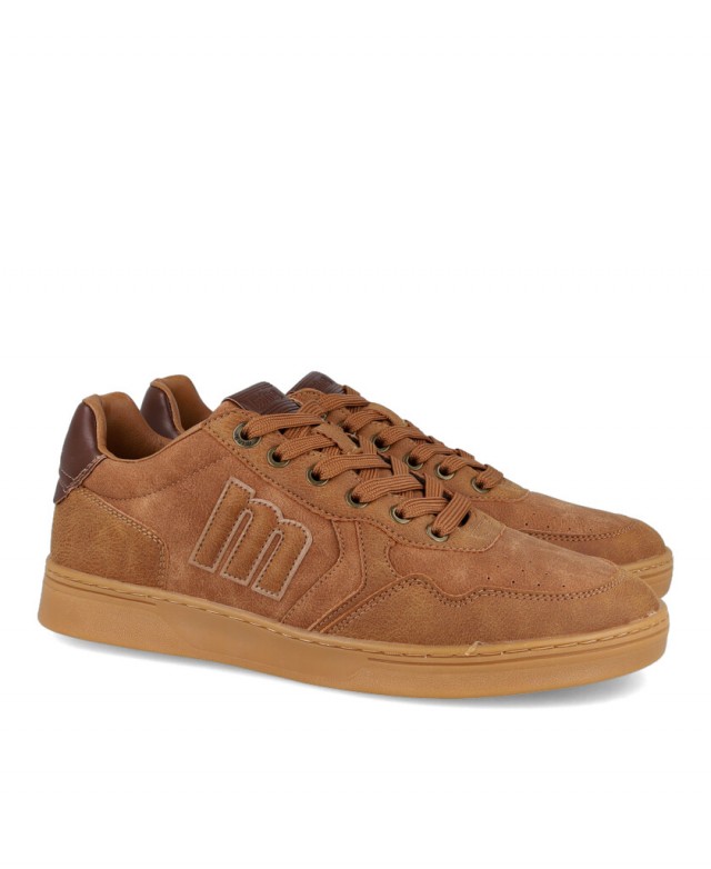 Zapatillas casual Mustang Miami 84823