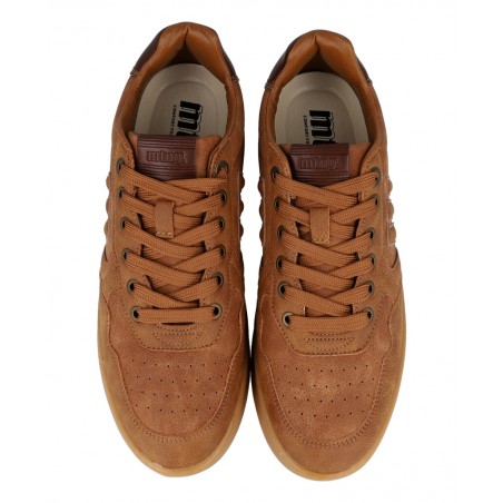 Zapatillas casual Mustang Miami 84823