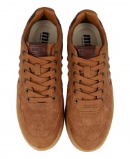 Zapatillas casual Mustang Miami 84823