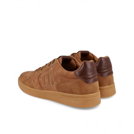 Zapatillas casual Mustang Miami 84823