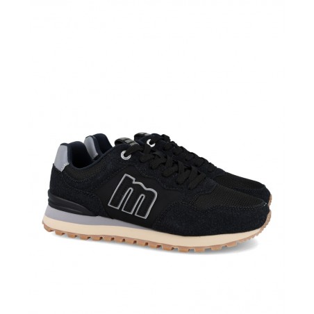 Mustang Joggo track 84711 casual trainers