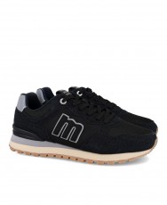 Mustang Joggo track 84711 casual trainers Mustang Joggo track 84711 casual trainers