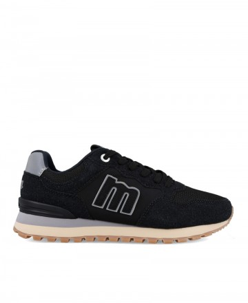 Mustang Joggo track 84711 casual trainers