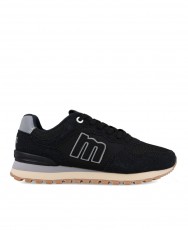 Mustang Joggo track 84711 casual trainers Mustang Joggo track 84711 casual trainers