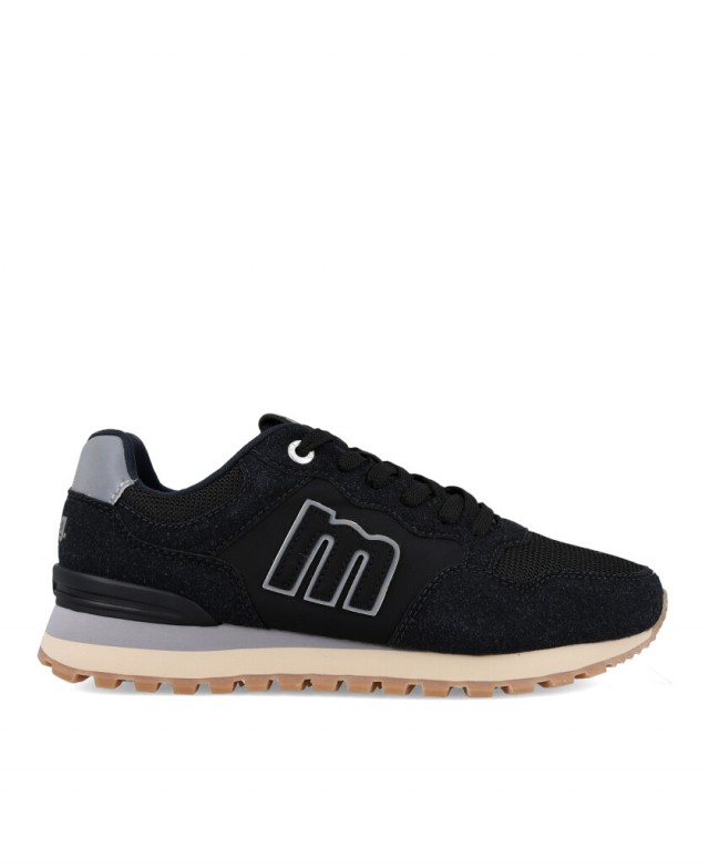 Mustang Joggo track 84711 casual trainers Mustang Joggo track 84711 casual trainers