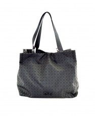 Bolso efecto geométrico DMR Touch Vergara Bolso efecto geométrico DMR Touch Vergara