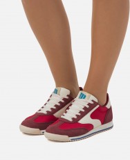 Mustang Olympic 60858 Casual Sneakers Mustang Olympic 60858 Casual Sneakers