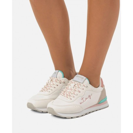 Sneakers casuales Mustang Joggo Classic 60439
